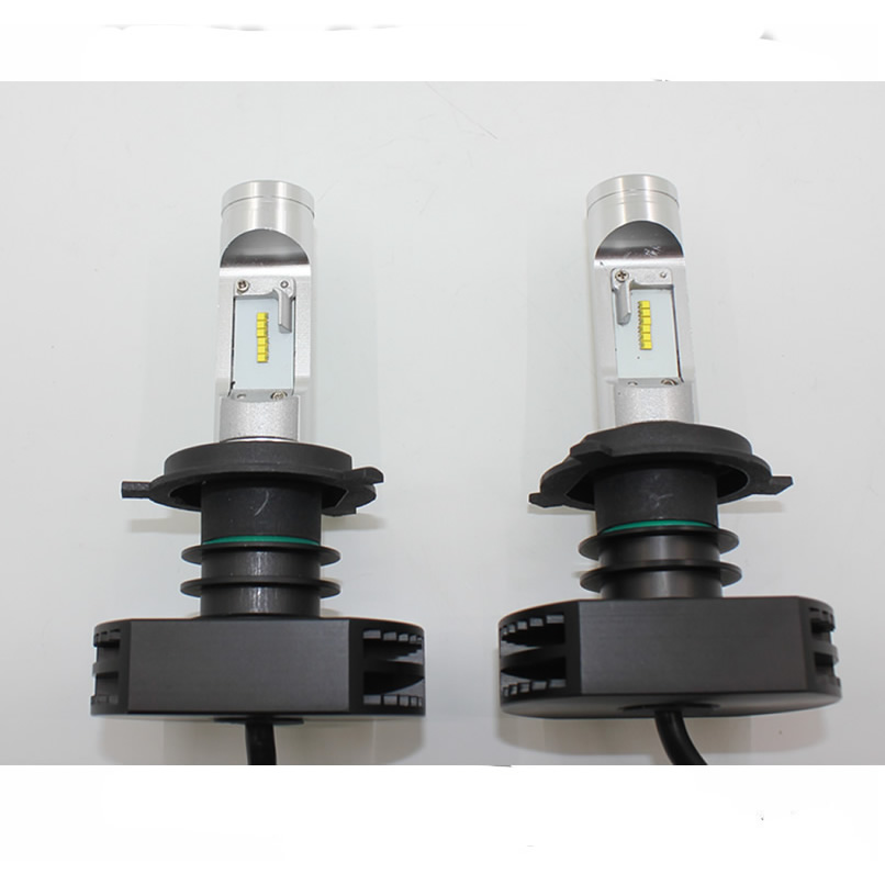 PH-Headlight 25W