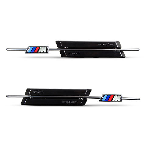 12V Error Free Easy Installation LED  Side Marker Light for BMW E60/E90 Auto Parts