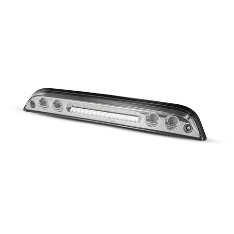 1pcs LED 3rd Brake Light for Ford F-150 2015 Waterproof Design Long Lifespan ISO Certified