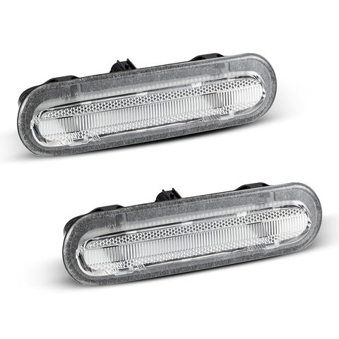 Auto Lighting System LED High Mount Stop Lamp 3rd Brake Light for Suzuki Jimny 2019-2020