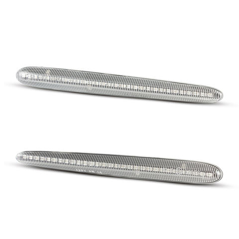 Car Accessories LED Turn Signal Side Marker Light for Alfa-Romeo 159 SMD 4014