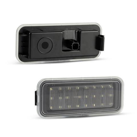 Easy Installation for Toyota Tacoma Accessories 2020 Led Bed Light Truck Bed Lighting Kit