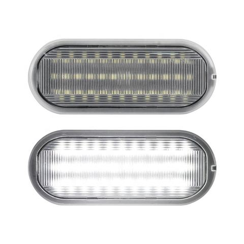 Error Free Car Accessories LED Bed Lamp Light for Ford F-150 Raptor F-250 F-350 F-450 Superduty