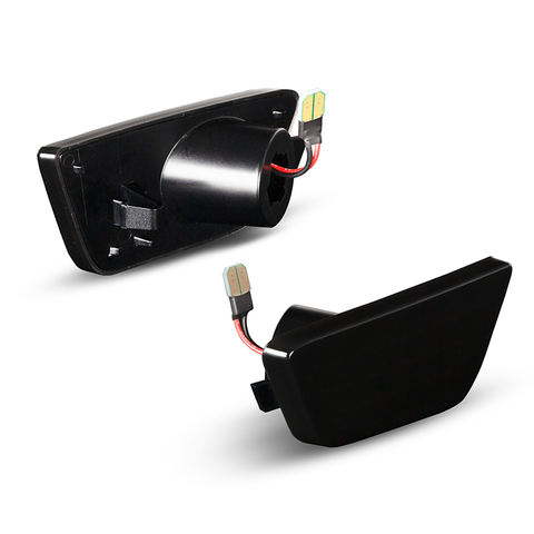 Factory Direct Canbus Design 12V LED Side Marker Lamp Light for Chevrolet Cruze 2011-2015