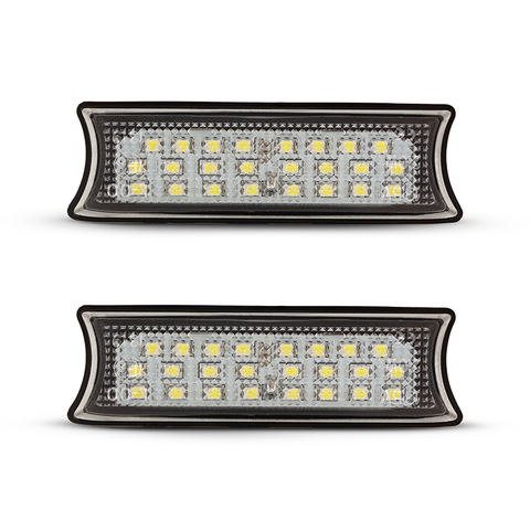 High Power Car LED Dome/Roof Light for BMW 1series E81 E87 2003-2013 3series E90 E91 E92 2005-2008