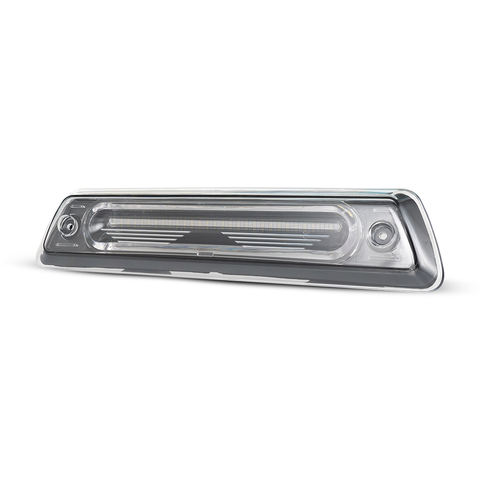 LED 3rd Brake Light for Ford F-150 2009 Factory Direct Supply Super Brightness E-mark Approved