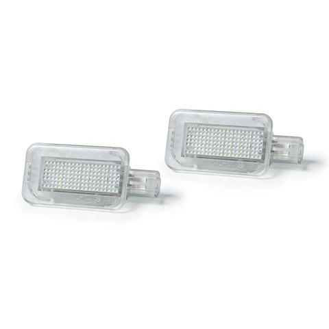 LED Luggage Compartment Light  for Honda Accord 4D City 4D City Zx 4D Civic 3D Civic 4D Accessories