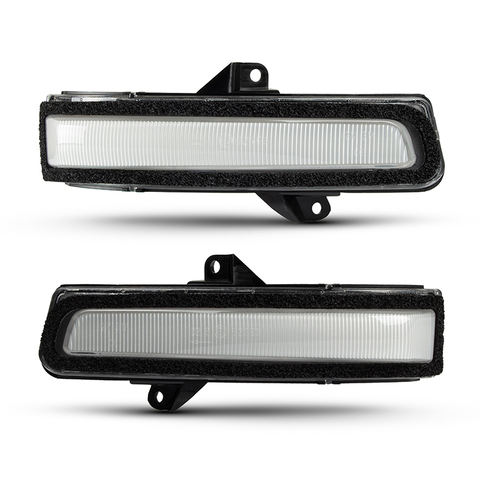 LED Side Mirror Indicator Light for Suzuki Swift ISO Certified Auto Parts