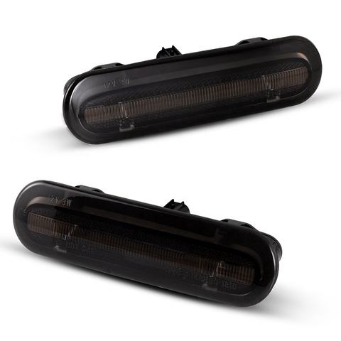Led 3rd Brake Replacement for Suzuki Jimny 2019-2020 Third Rear Cab Roof Center Tail Cargo Lamp