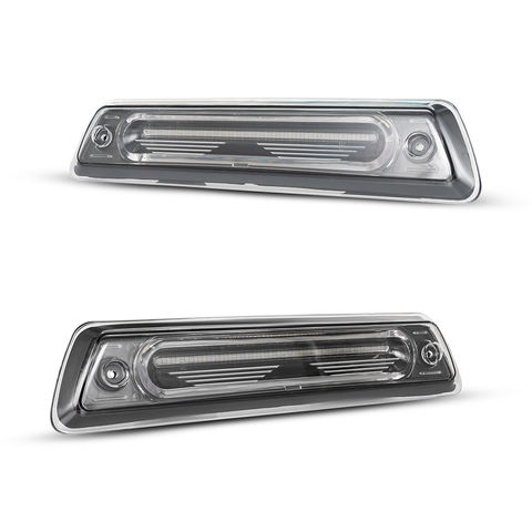 Origin Car Lamp LED High Mount Stop Lamp 3rd Third Brake Light for Ford F-150 2009-2014