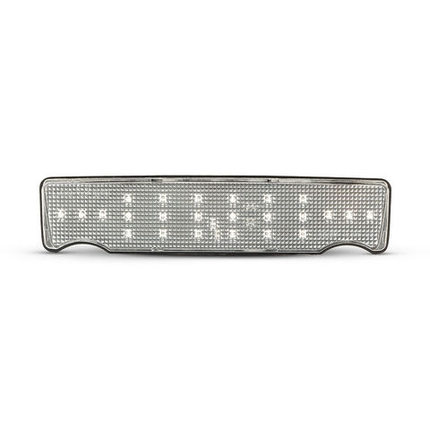 RGB Color LED Courtesy Light for BMW 5series  F10 7series F01 F02 F03 F04 X3 F25 Car Accessories