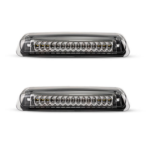 Wholesale LED Indicator Light  Auto Lamp LED 3rd Brake Light for Ford F-150 2004-2008