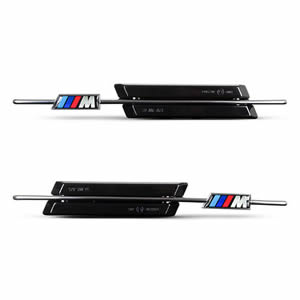 12V Error Free Easy Installation LED  Side Marker Light for BMW E60/E90 Auto Parts
