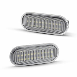 12V LED Bed Light for Ford Auto Accessories Easy Install Cargo Light Error Free