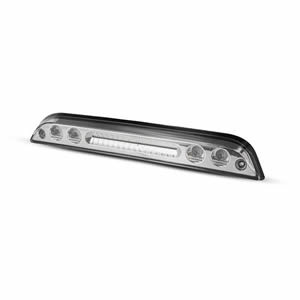 1pcs LED 3rd Brake Light for Ford F-150 2015 Waterproof Design Long Lifespan ISO Certified