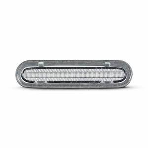 1pcs LED 3rd Brake Light for Suzuki Jimny 2019-2020 High Performance Complete Certification