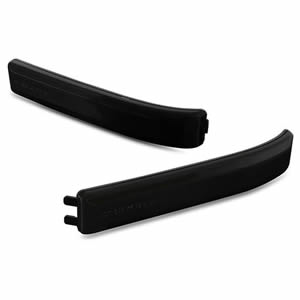 2PCS Dynamic Car Accessories LED Car Lamp Turn Signal Mirror Lights for Ford F150 Raptor