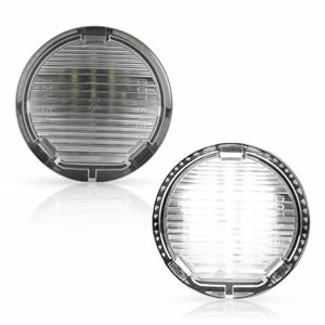 6500K LED Cargo Lift Gate Lamp Light for Dodge Durango JEEP GRAND CHEROKEE COMMANDER