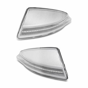 Car Auto Parts Accessories LED Turn Signal Light for Mercedes-Benz W164