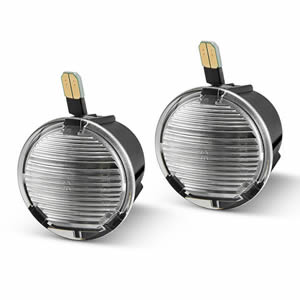 Car Lights Supplier Lamp LED Cargo Lift Gate Light for DODGE DURANGO 2011-2021 Accessories