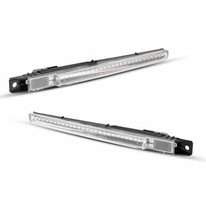 Dynamic LED Side Marker Turn Signal Light for BMW F10 M5 FV91 FV92 FV93 2010-2016 Durable Car Lamp