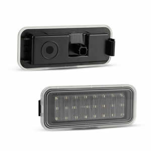 Easy Installation for Toyota Tacoma Accessories 2020 Led Bed Light Truck Bed Lighting Kit