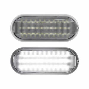 Error Free Car Accessories LED Bed Lamp Light for Ford F-150 Raptor F-250 F-350 F-450 Superduty