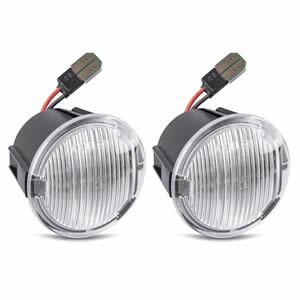 High Brightness LED Cargo Lift Gate Light for Dodge Durango Auto Accessories Easy Install