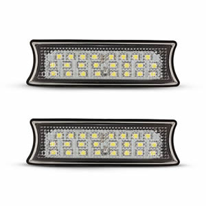 High Power Car LED Dome/Roof Light for BMW 1series E81 E87 2003-2013 3series E90 E91 E92 2005-2008