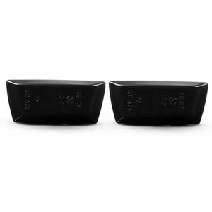 High Quality LED Side Marker Lights for Opel AdamAstra H Corsa D Corsa E Insigina a Meriua B  Zafira B