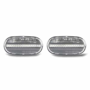 Hot Selling Flow Led Side Blinker Light  Led Side Marker Light  for Honda Civic Del Sol