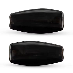 Indicator Light LED Turn Signal Light LED Side Marker Lamp for Hyundai Sonata XG 30 300 350 I10