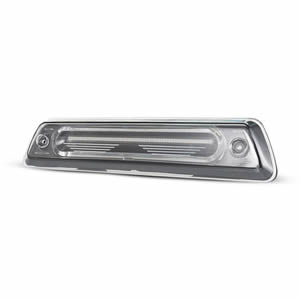 LED 3rd Brake Light for Ford F-150 2009 Factory Direct Supply Super Brightness E-mark Approved