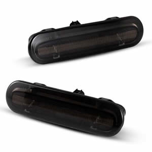 Led 3rd Brake Replacement for Suzuki Jimny 2019-2020 Third Rear Cab Roof Center Tail Cargo Lamp