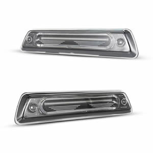 Origin Car Lamp LED High Mount Stop Lamp 3rd Third Brake Light for Ford F-150 2009-2014