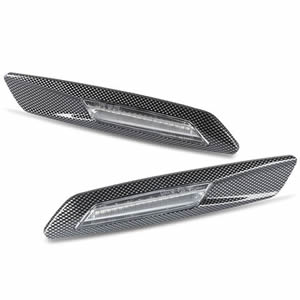 Wholesale 12V Non-Polarity LED Side Marker Blinker Lamp for BMW E60 E90 X1 E84 X3 E83 E61